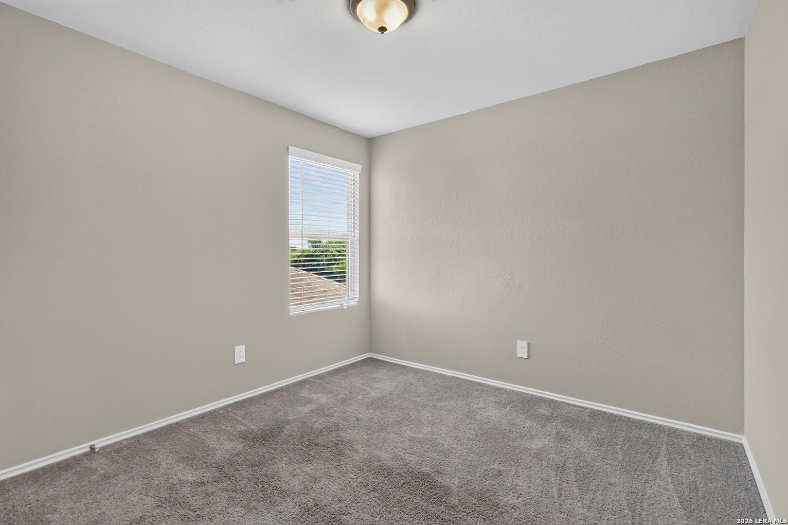 1144 Thea CV, New Braunfels, TX 78130