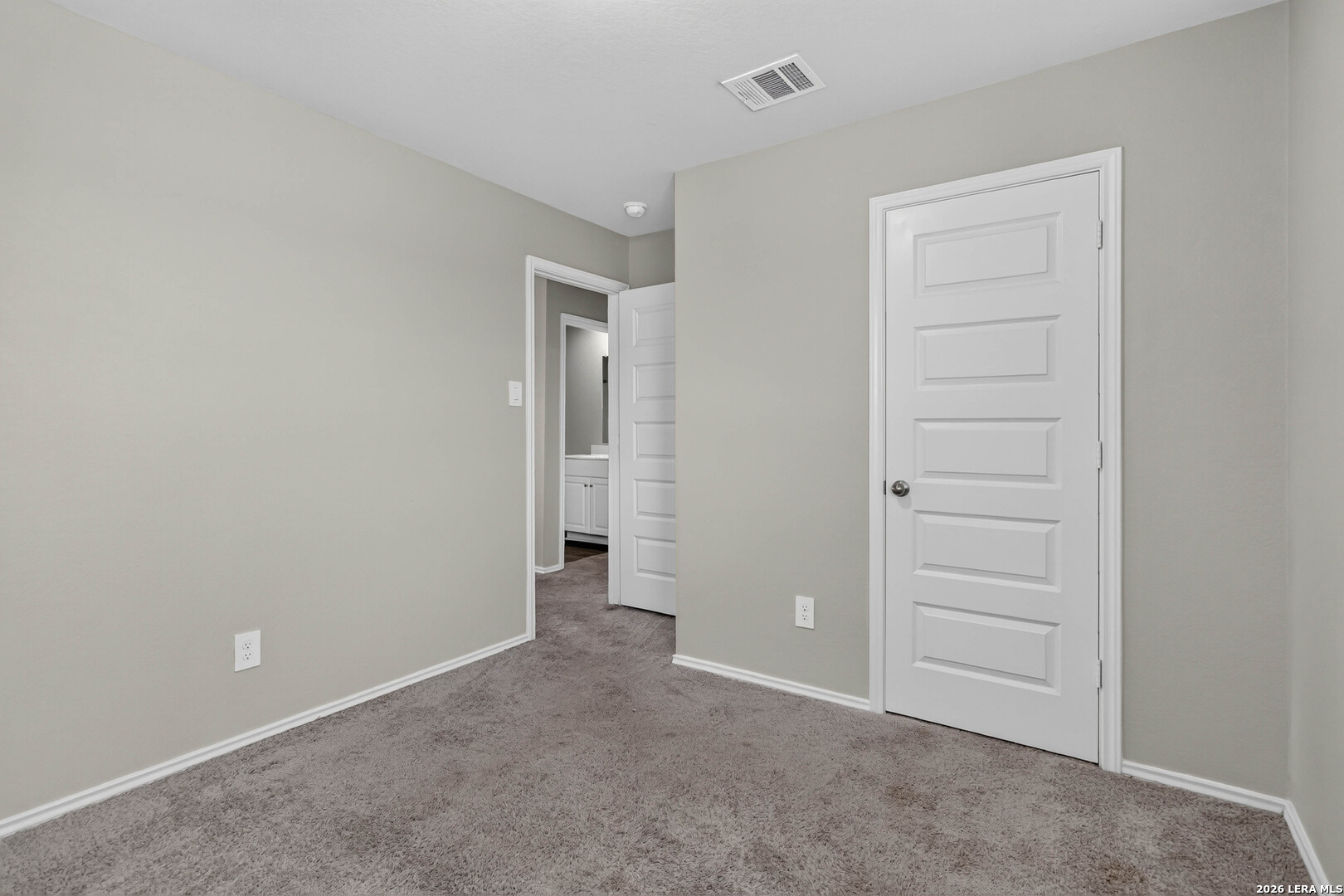 1144 Thea CV, New Braunfels, TX 78130