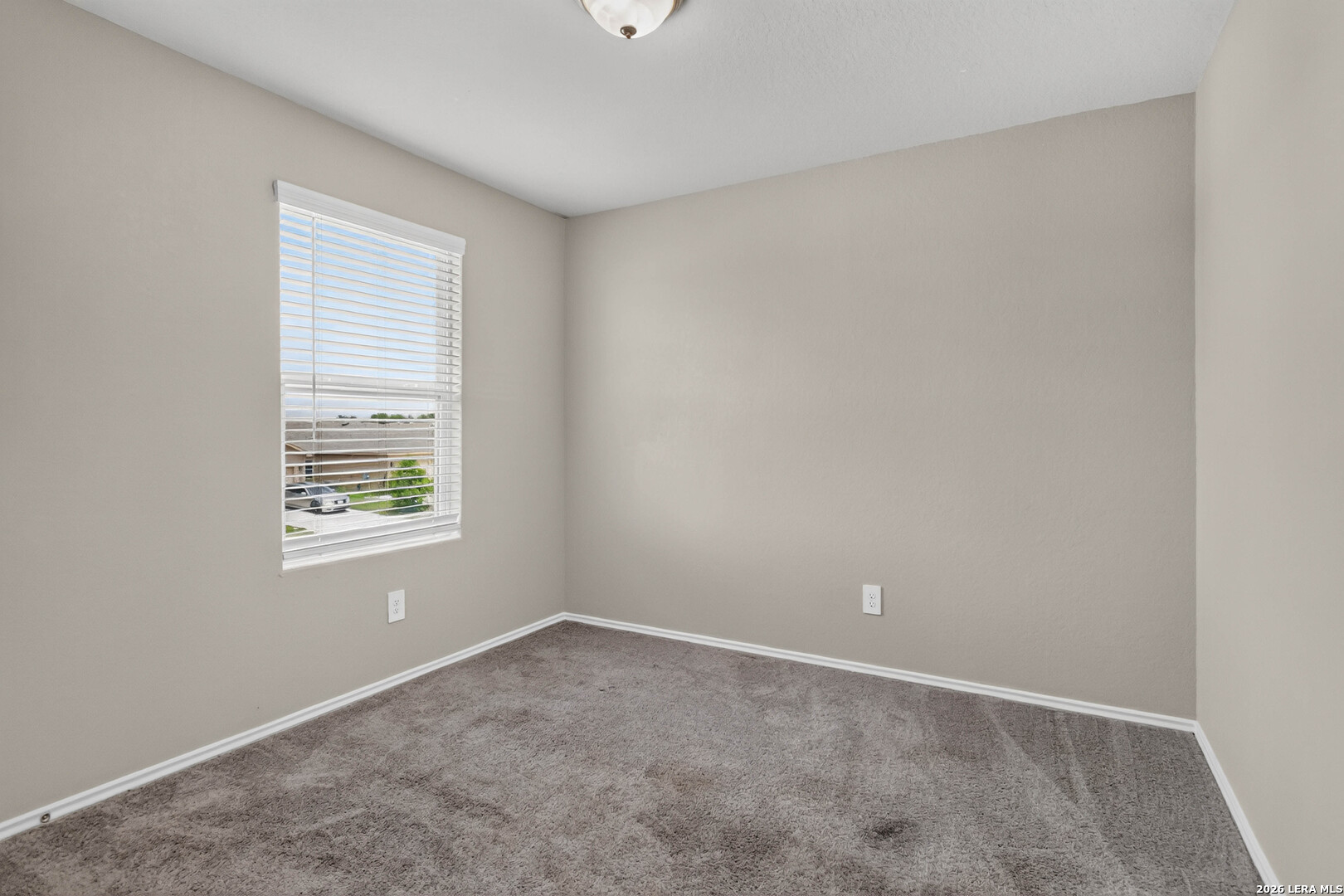 1144 Thea CV, New Braunfels, TX 78130