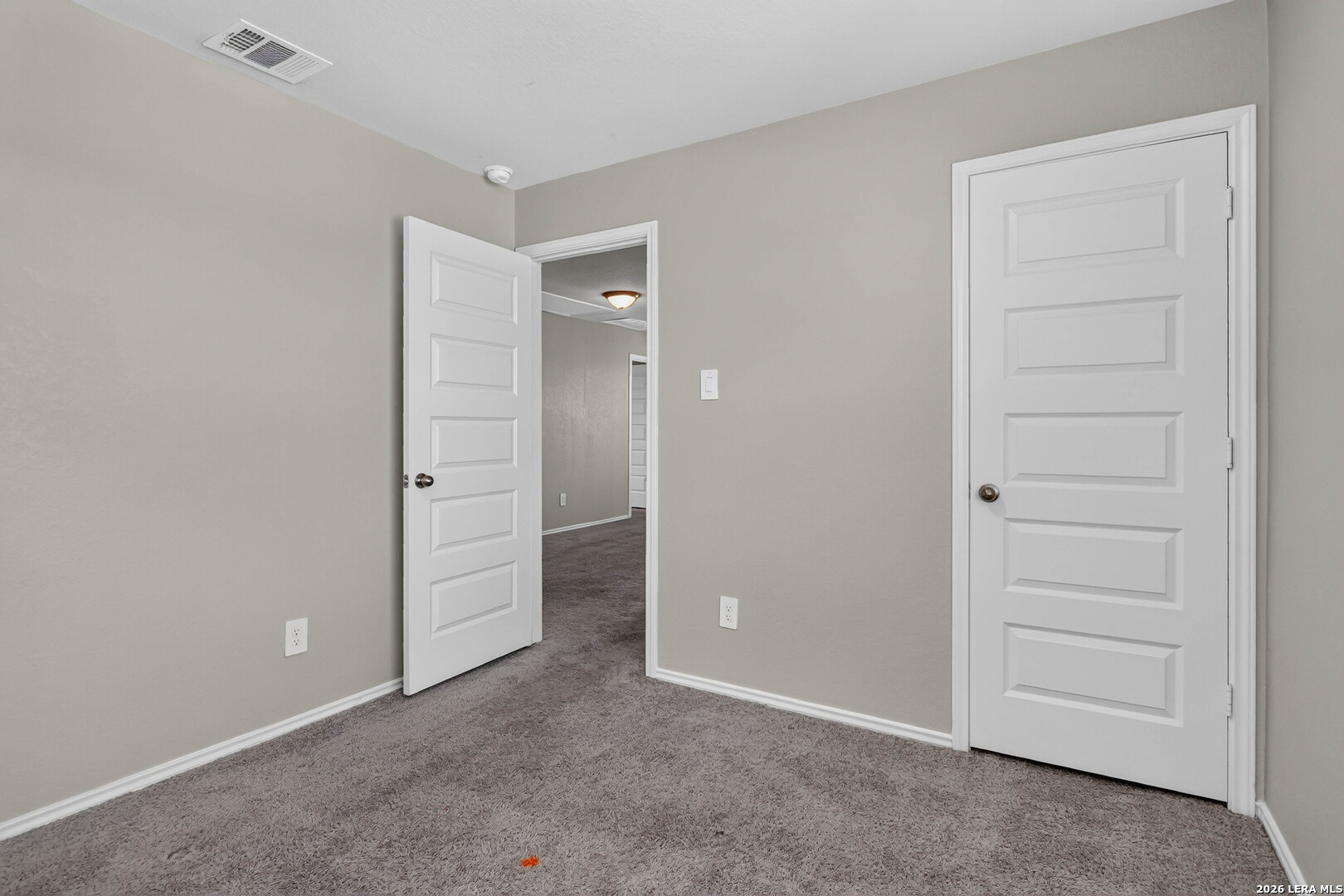 1144 Thea CV, New Braunfels, TX 78130