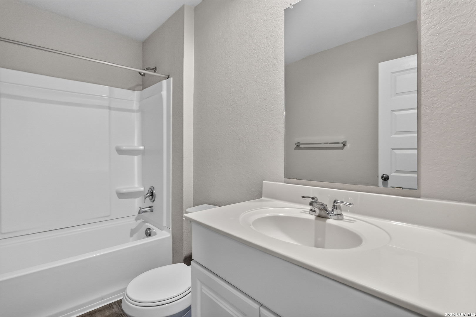 1144 Thea CV, New Braunfels, TX 78130