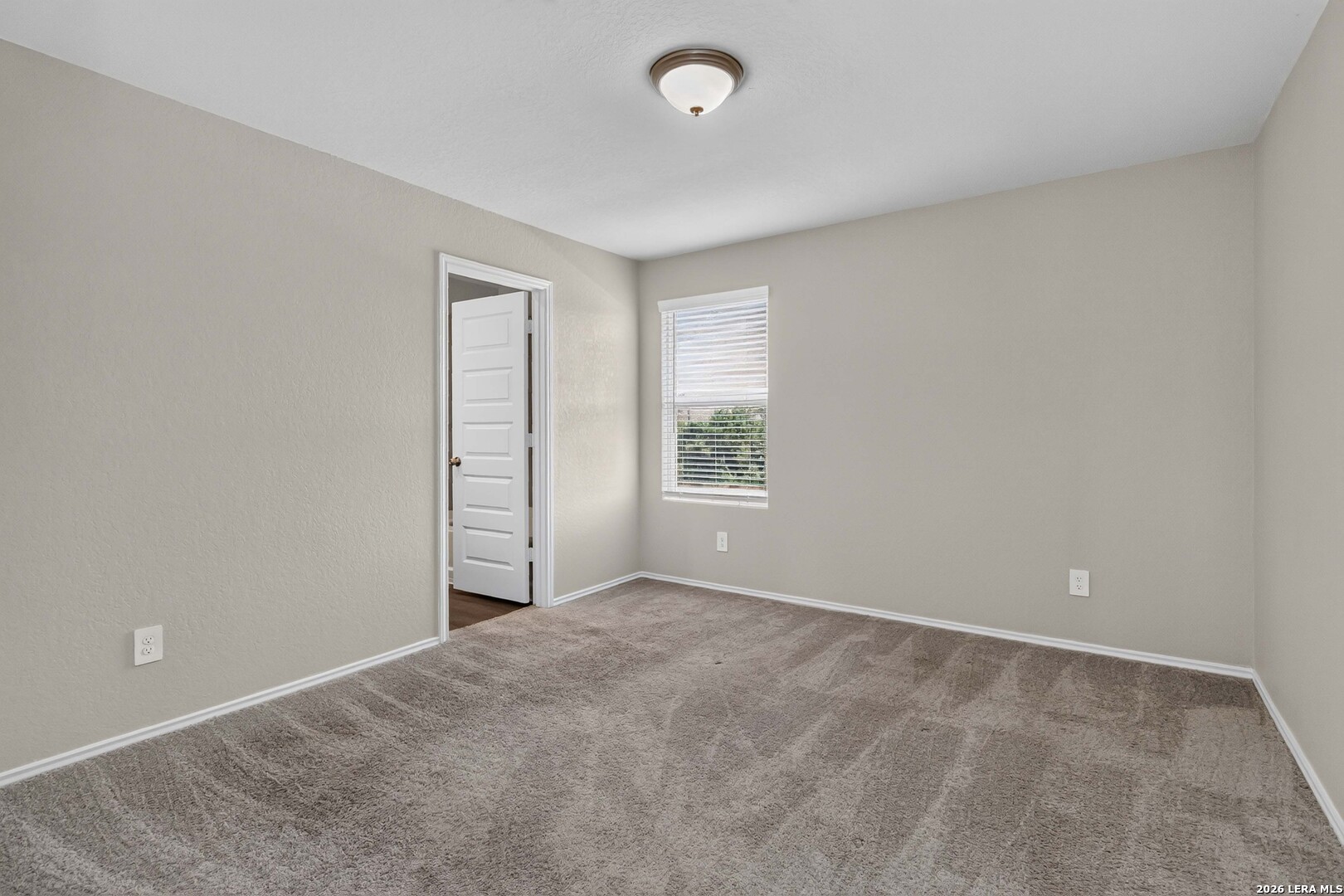 1144 Thea CV, New Braunfels, TX 78130