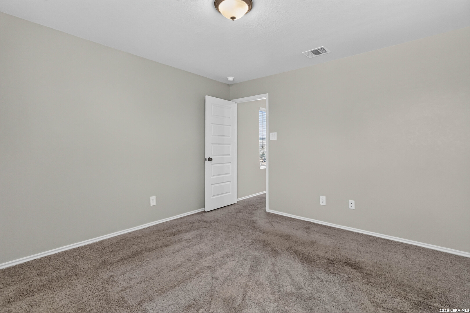 1144 Thea CV, New Braunfels, TX 78130