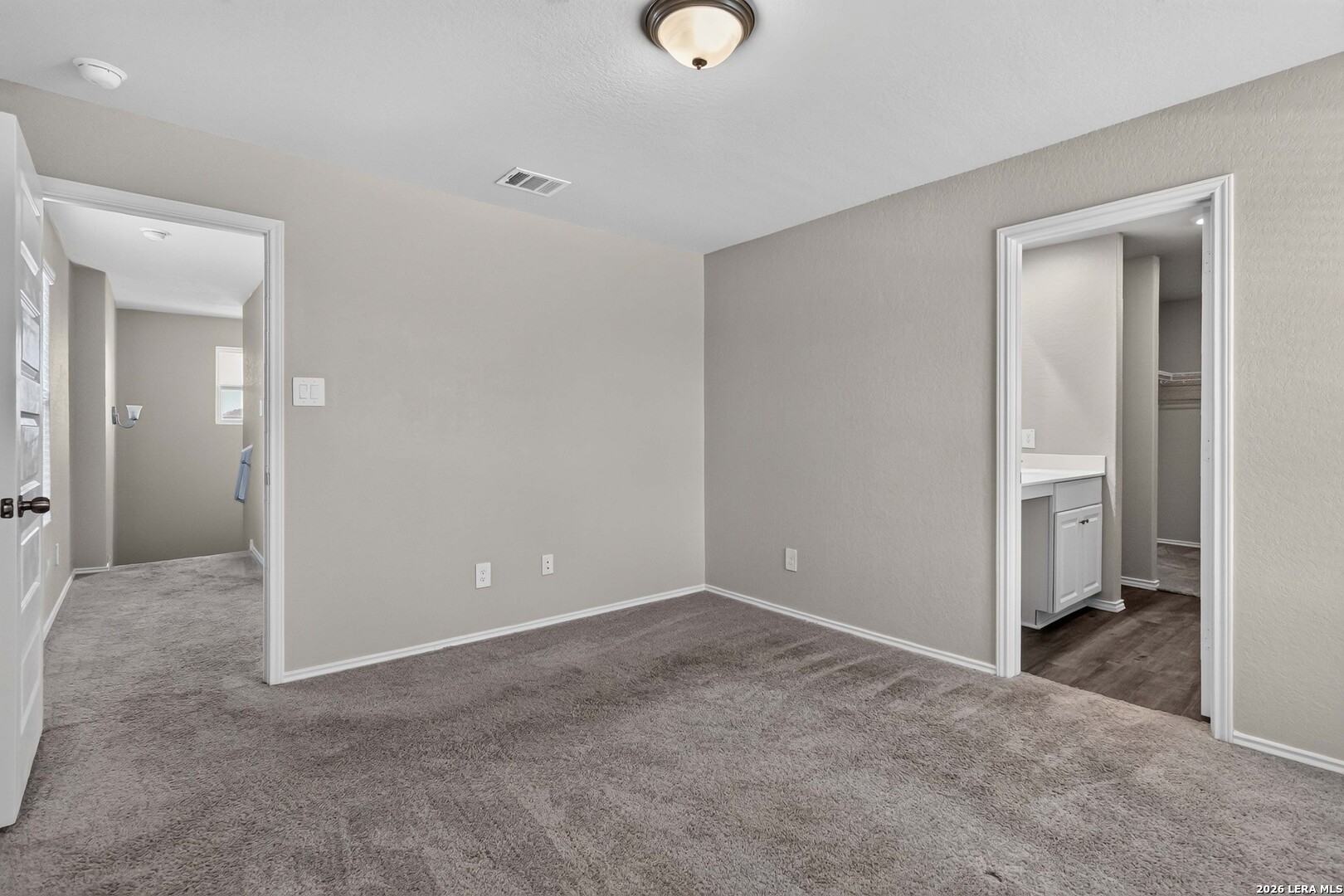 1144 Thea CV, New Braunfels, TX 78130