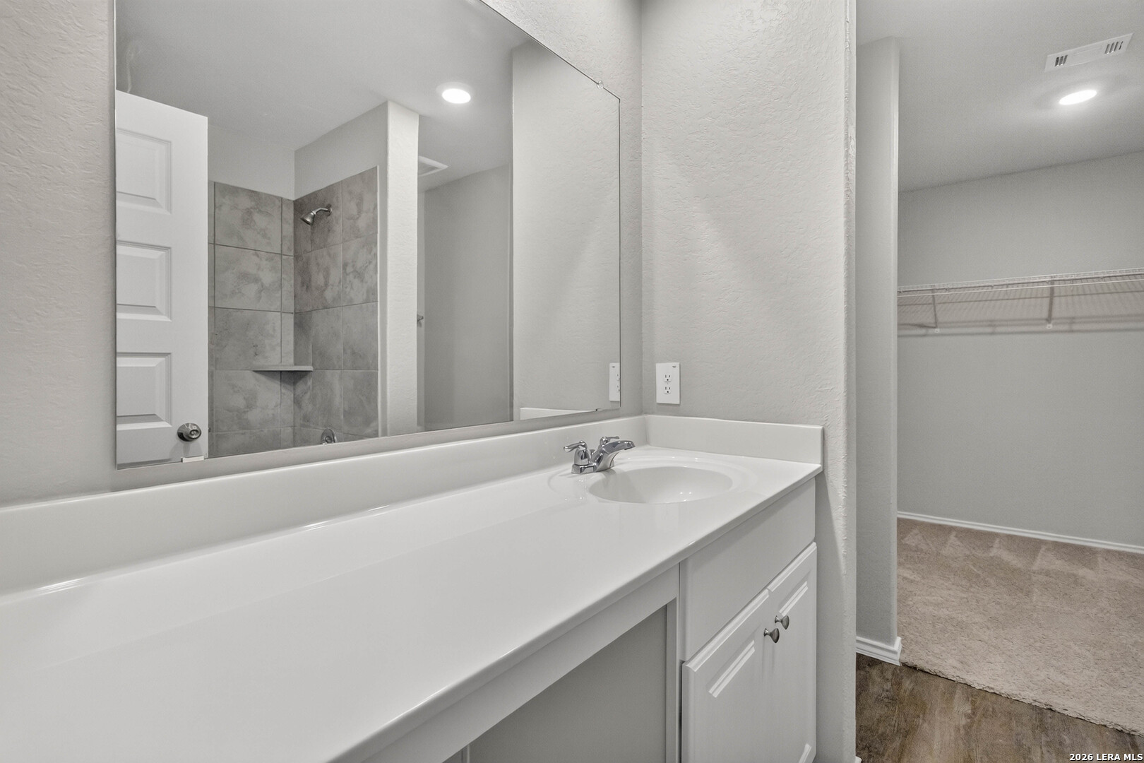 1144 Thea CV, New Braunfels, TX 78130