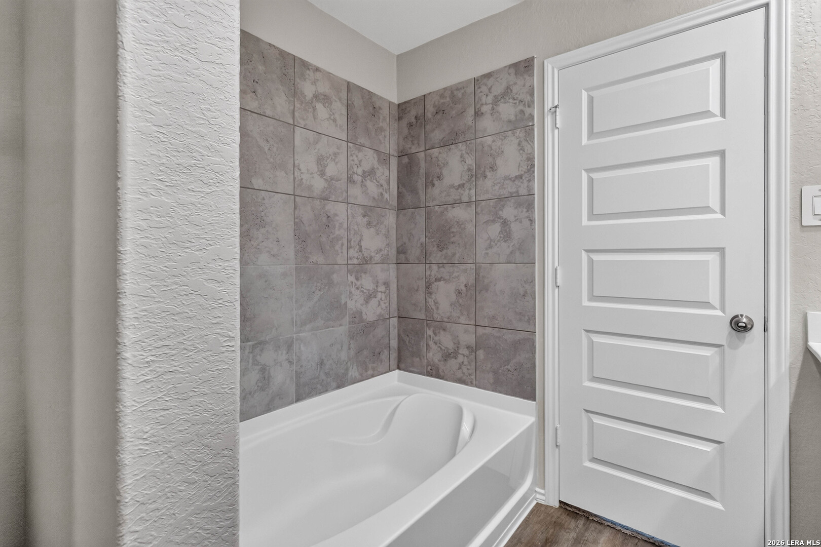 1144 Thea CV, New Braunfels, TX 78130