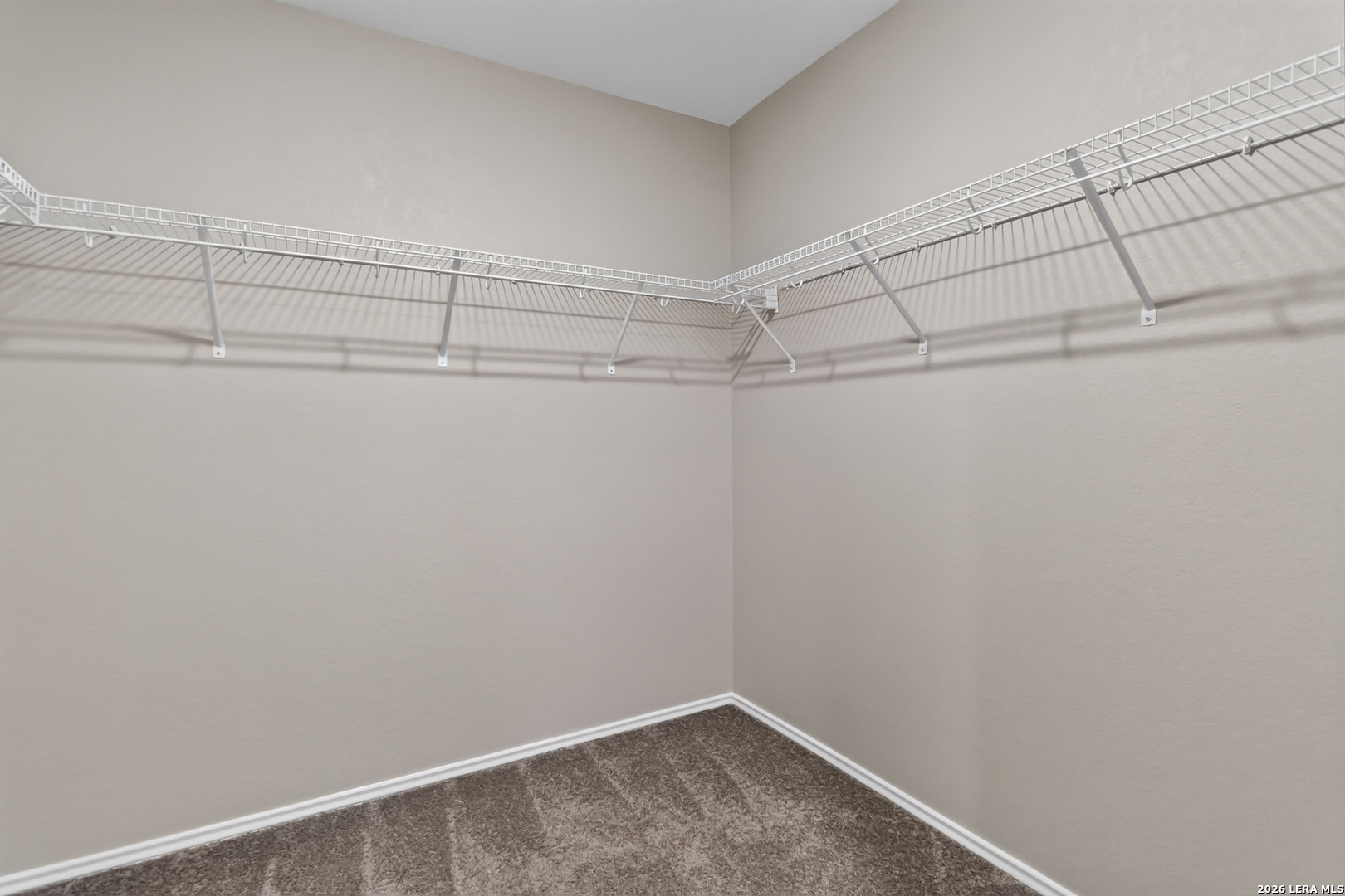 1144 Thea CV, New Braunfels, TX 78130