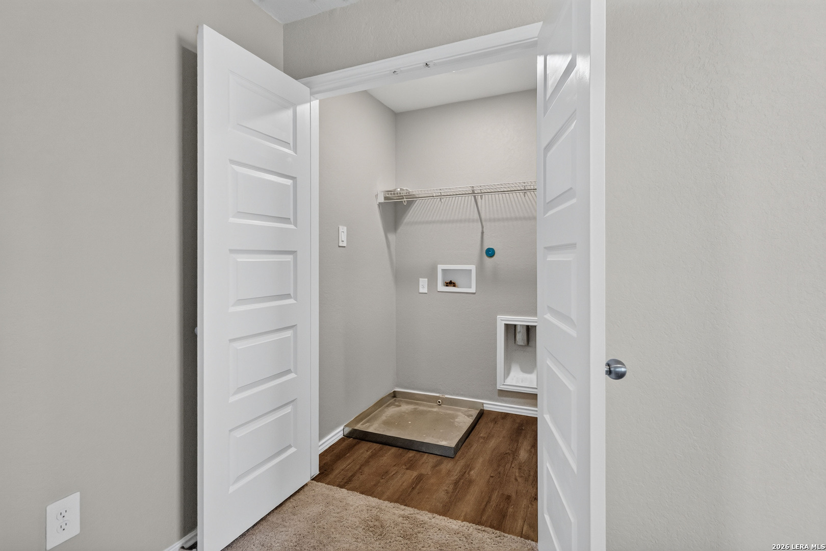 1144 Thea CV, New Braunfels, TX 78130