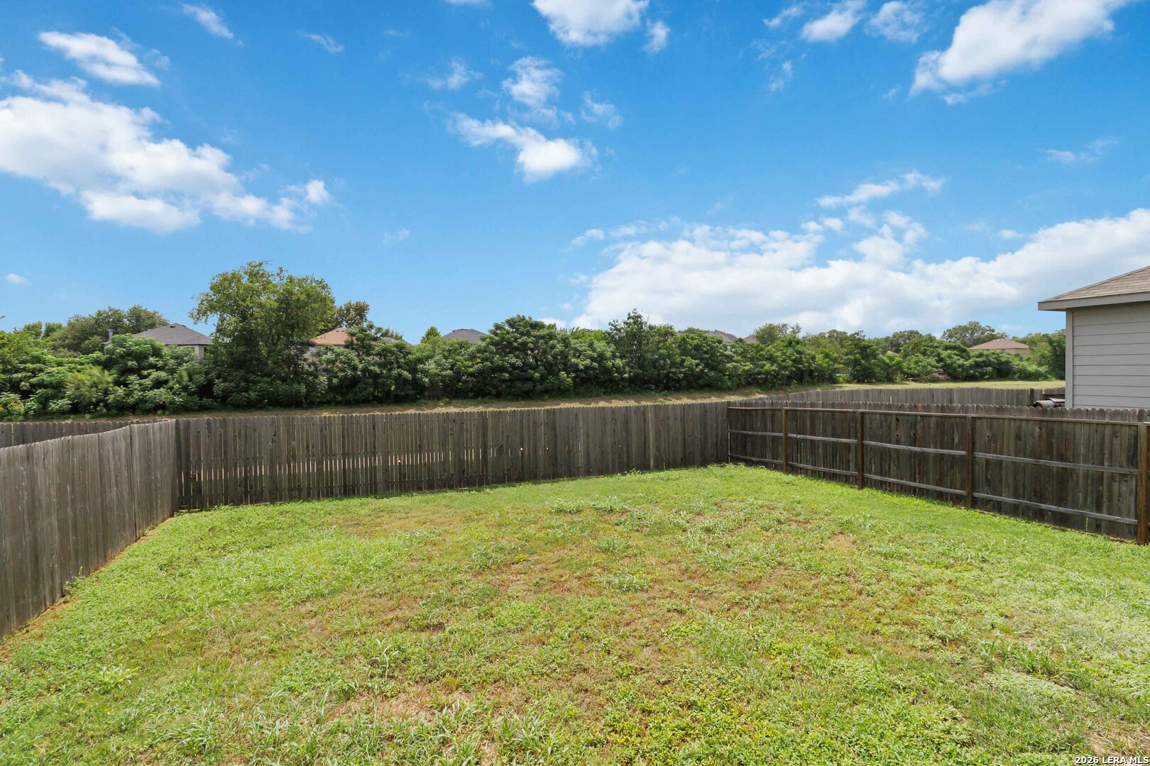 1144 Thea CV, New Braunfels, TX 78130
