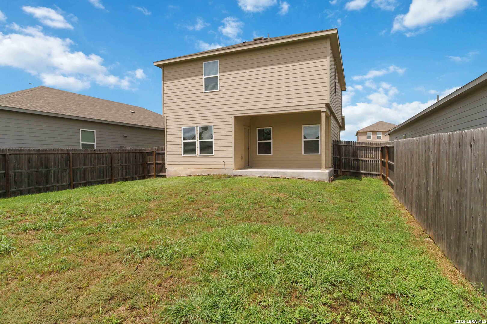 1144 Thea CV, New Braunfels, TX 78130