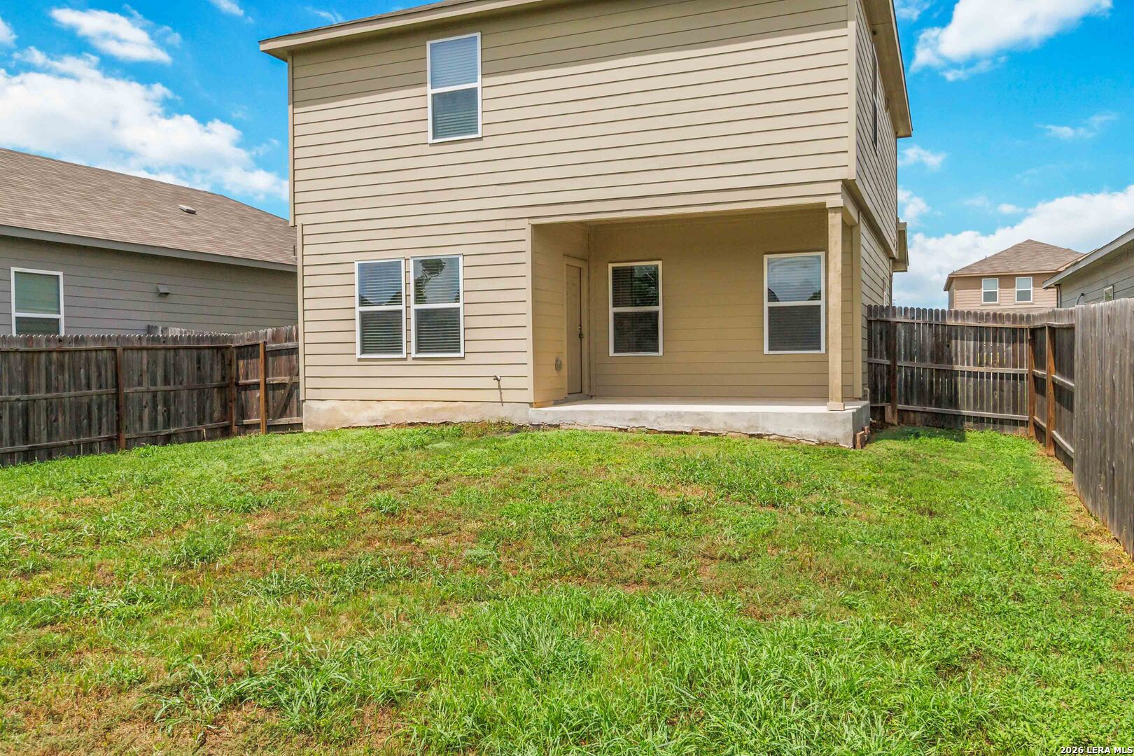 1144 Thea CV, New Braunfels, TX 78130