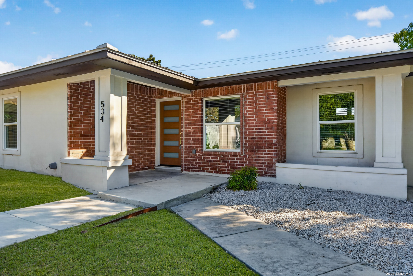 534 BRIGHTWOOD PL, San Antonio, TX 78209