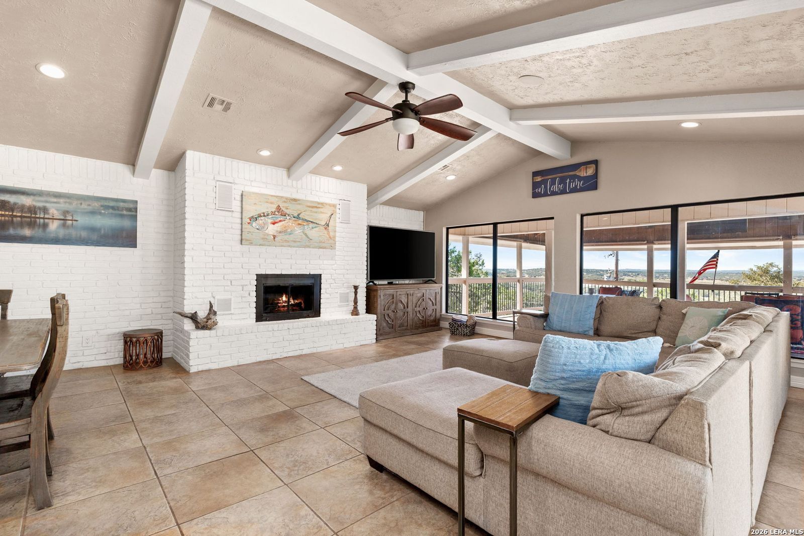 1464 Lakeside, Canyon Lake, TX 78133