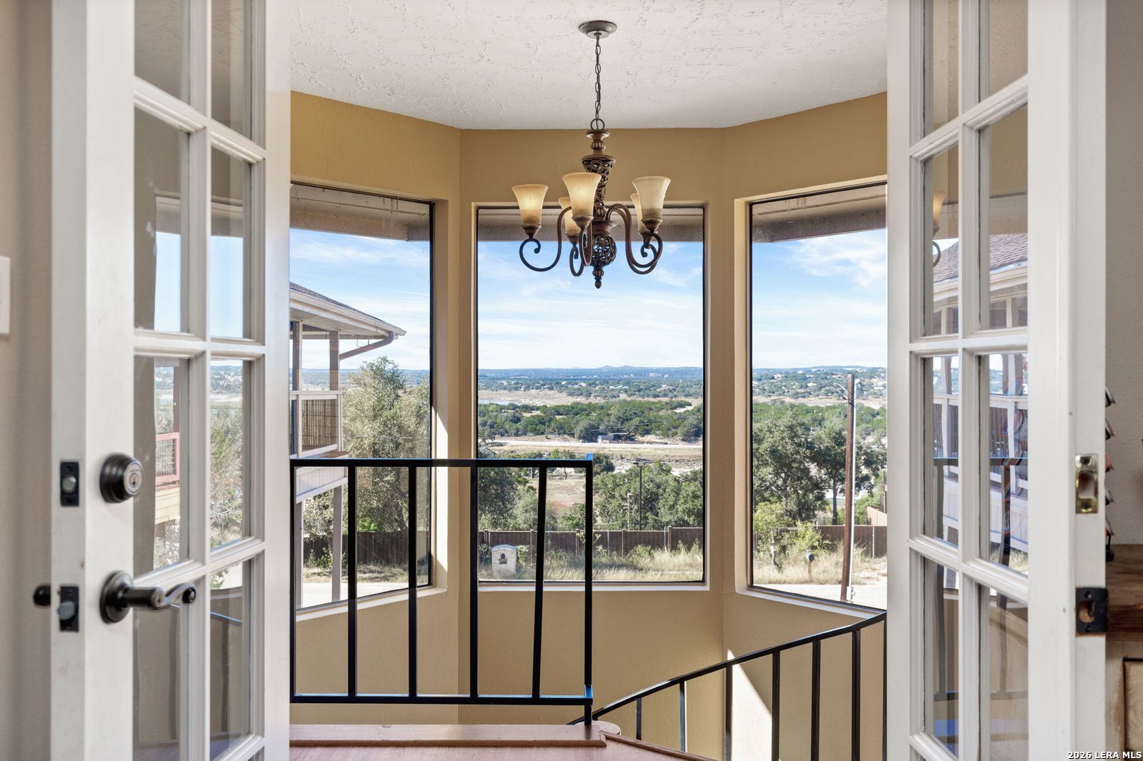 1464 Lakeside, Canyon Lake, TX 78133