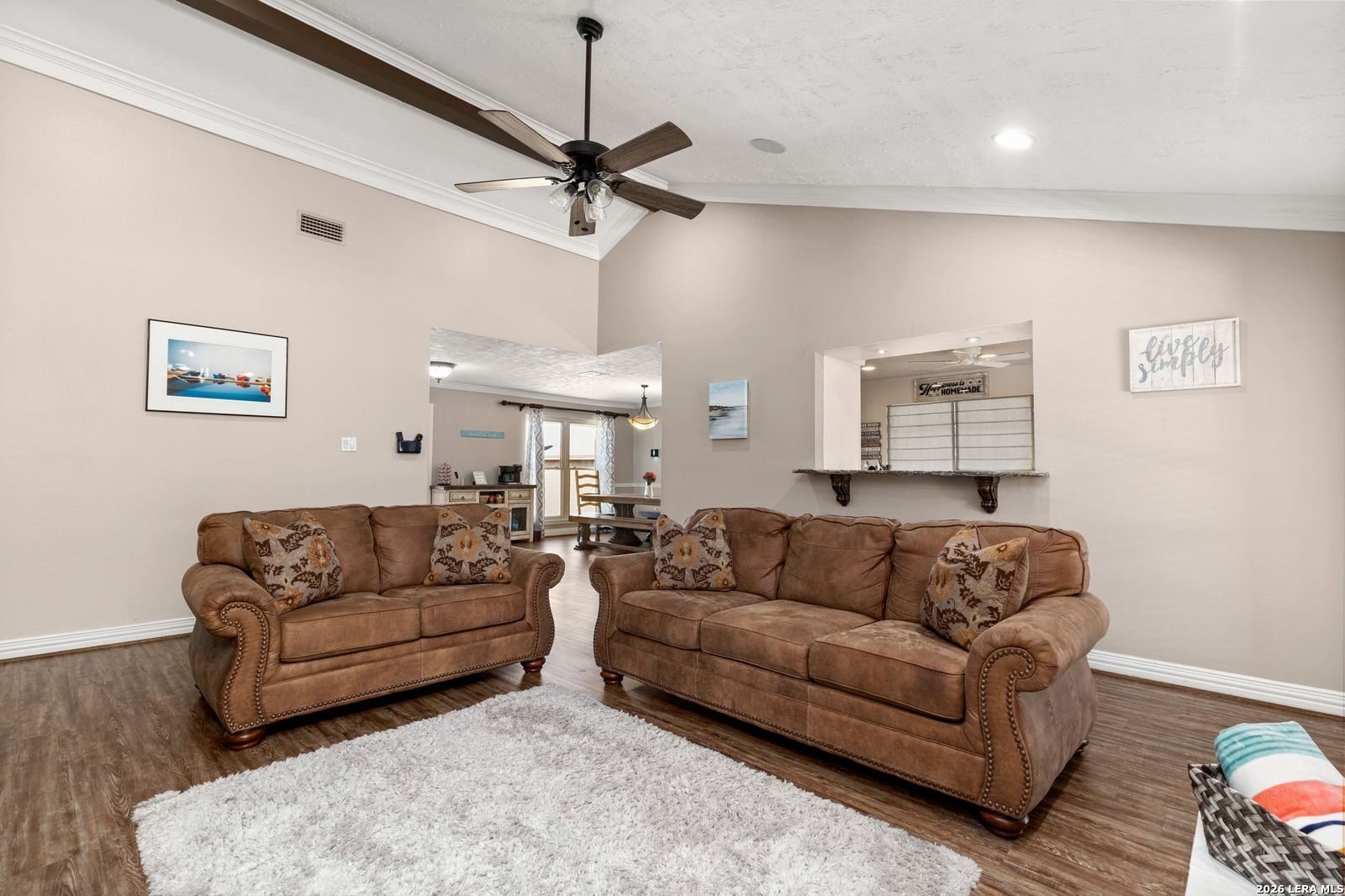 1464 Lakeside, Canyon Lake, TX 78133