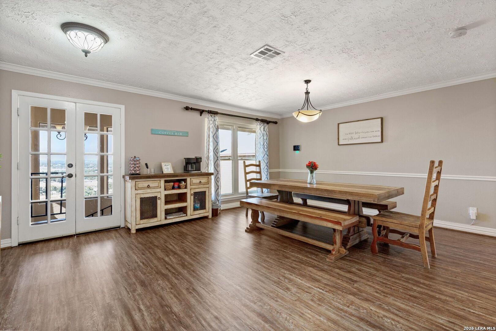 1464 Lakeside, Canyon Lake, TX 78133