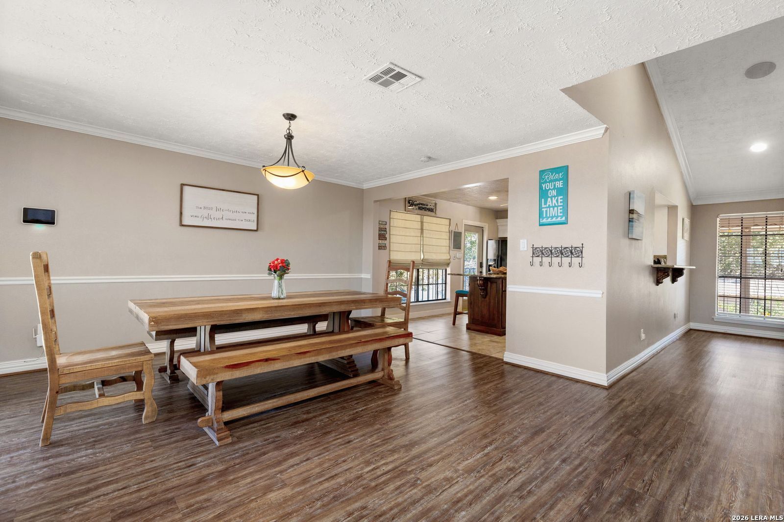 1464 Lakeside, Canyon Lake, TX 78133