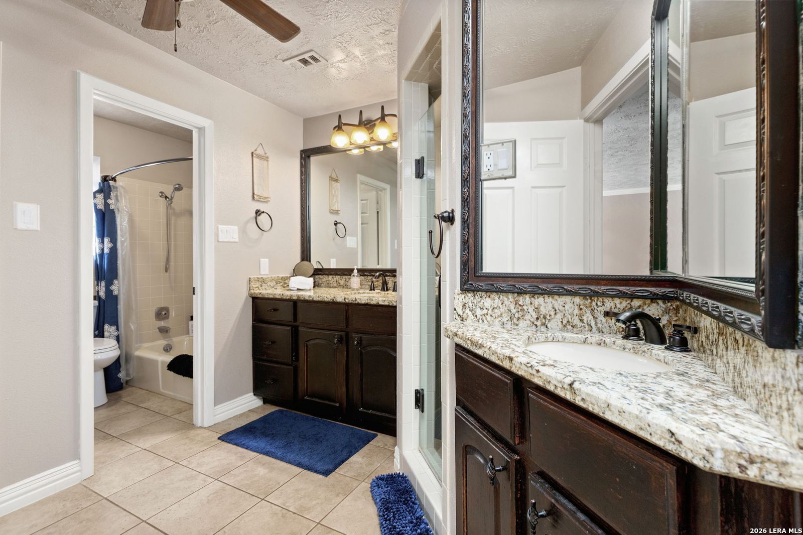 1464 Lakeside, Canyon Lake, TX 78133
