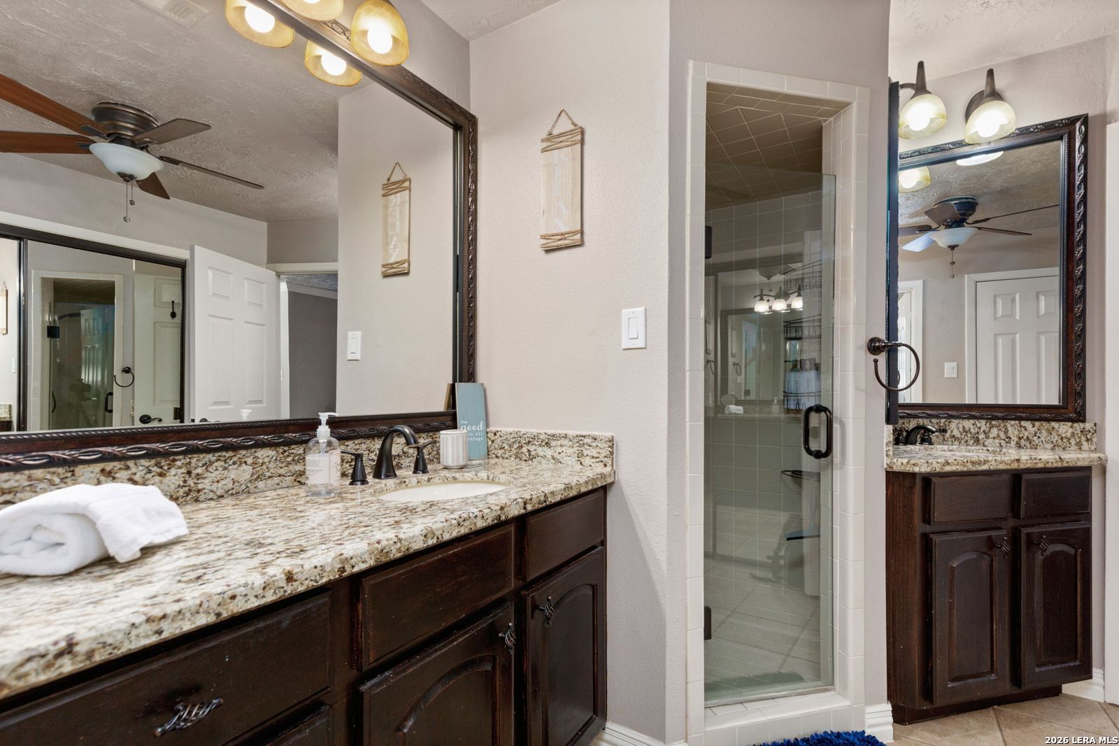 1464 Lakeside, Canyon Lake, TX 78133