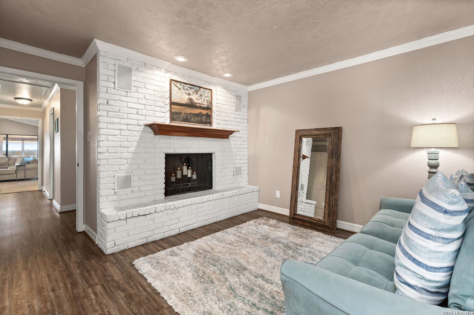 1464 Lakeside, Canyon Lake, TX 78133