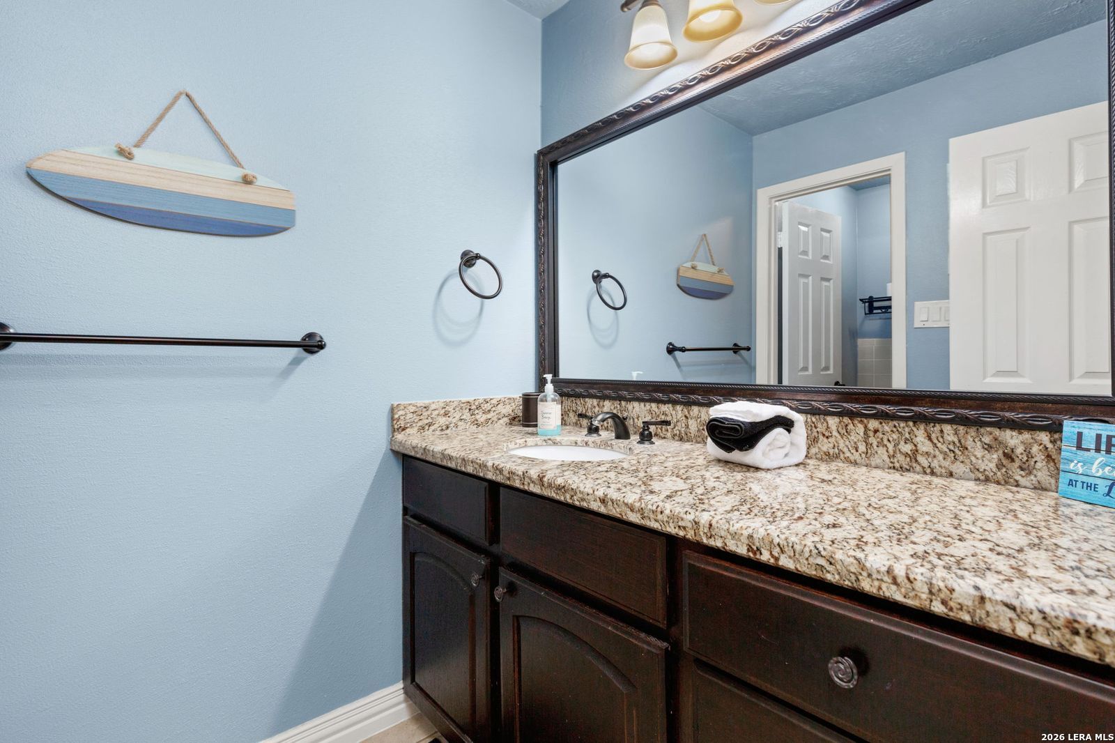 1464 Lakeside, Canyon Lake, TX 78133
