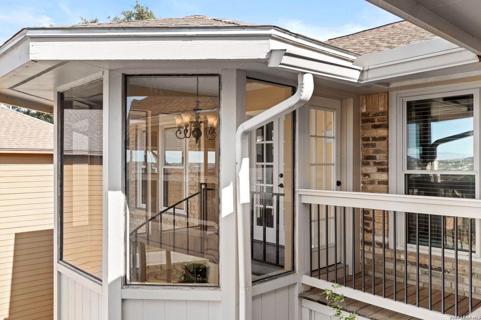1464 Lakeside, Canyon Lake, TX 78133
