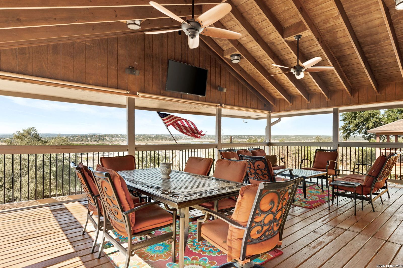 1464 Lakeside, Canyon Lake, TX 78133
