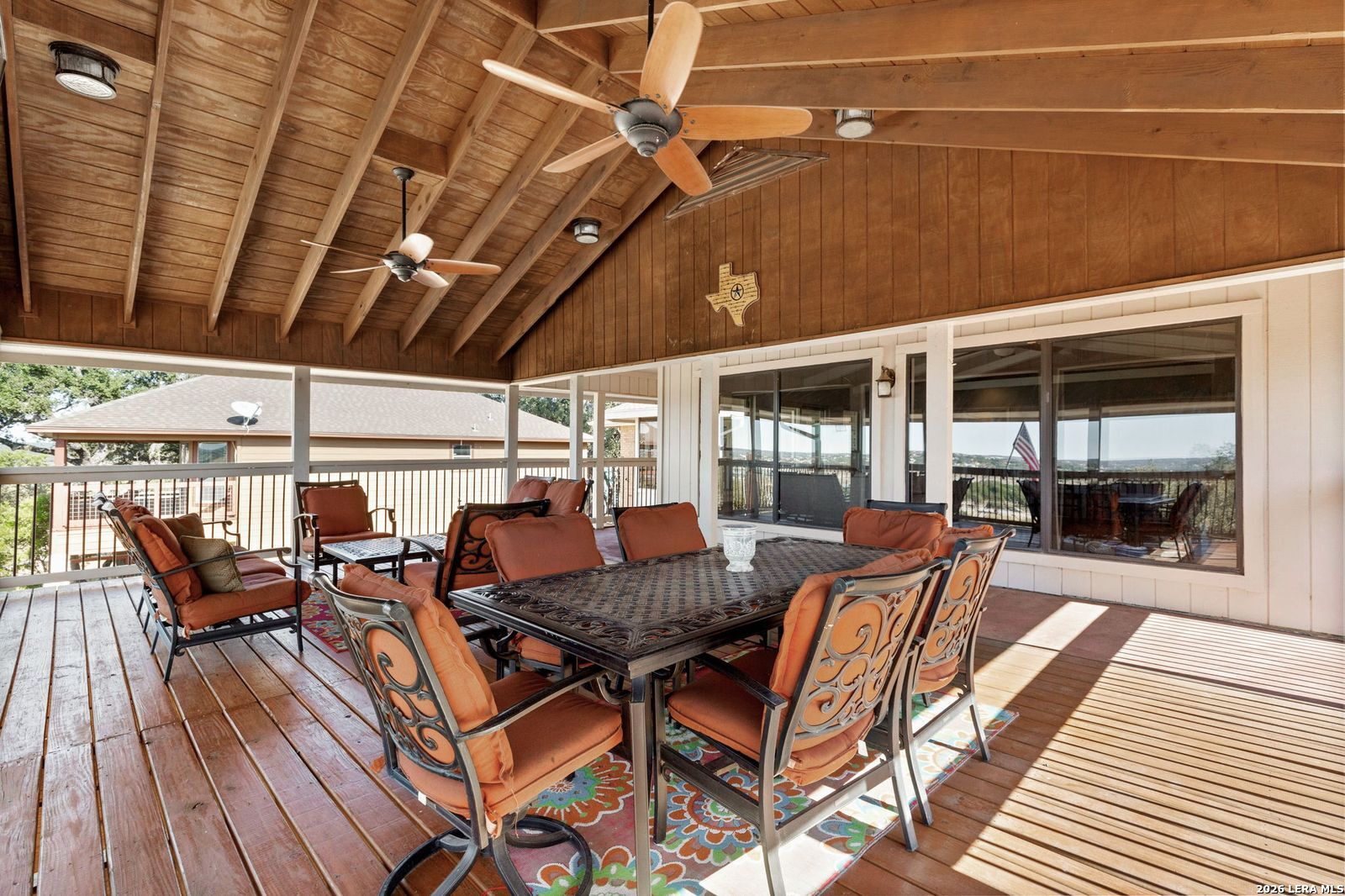 1464 Lakeside, Canyon Lake, TX 78133