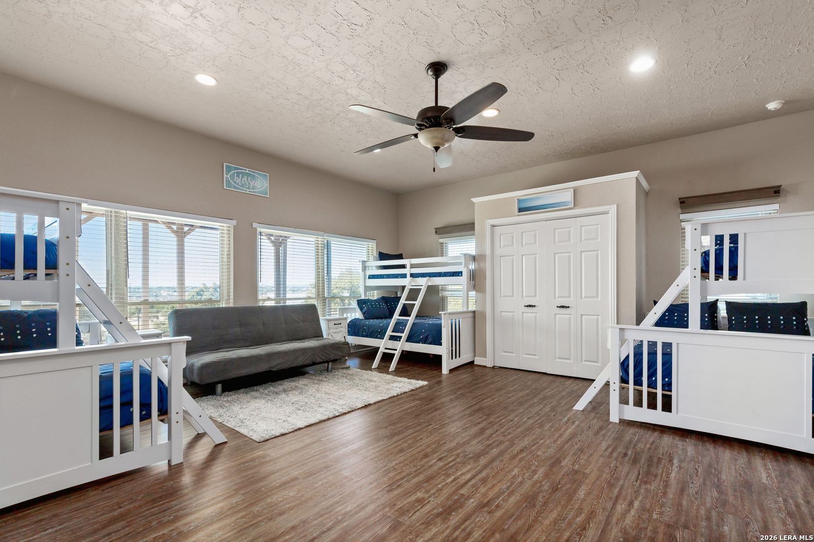 1464 Lakeside, Canyon Lake, TX 78133