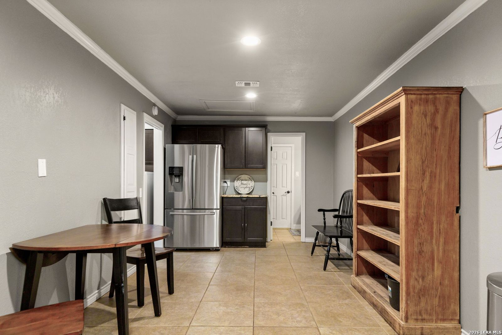 1464 Lakeside, Canyon Lake, TX 78133