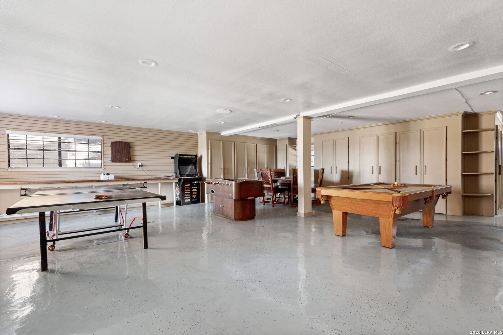 1464 Lakeside, Canyon Lake, TX 78133
