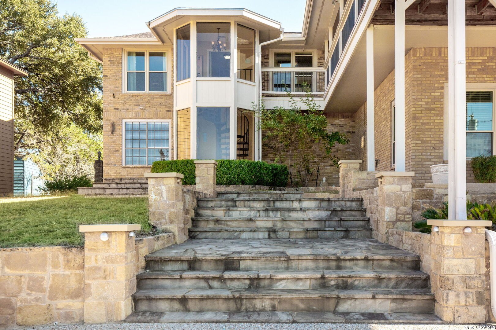 1464 Lakeside, Canyon Lake, TX 78133