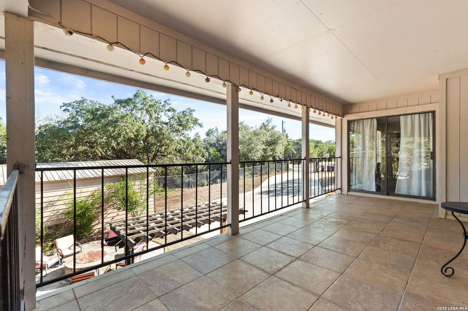 1464 Lakeside, Canyon Lake, TX 78133