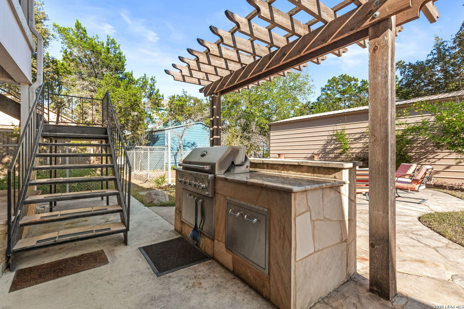 1464 Lakeside, Canyon Lake, TX 78133