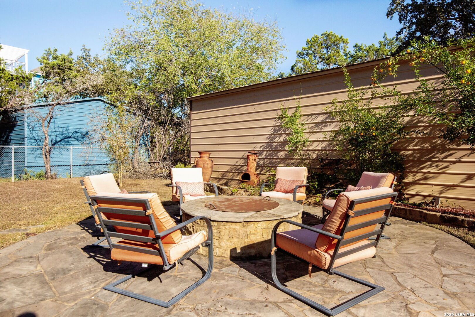 1464 Lakeside, Canyon Lake, TX 78133