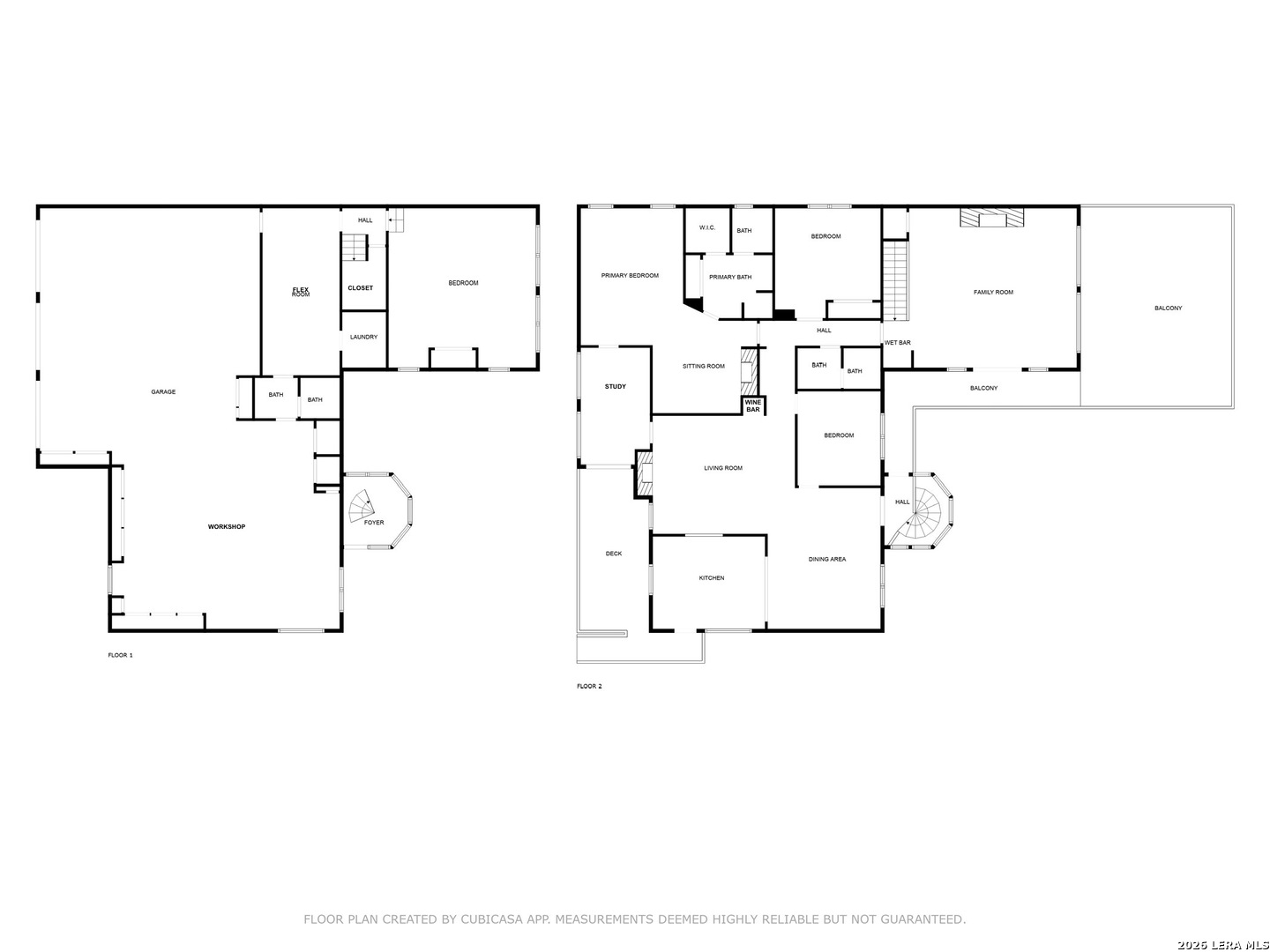 1464 Lakeside, Canyon Lake, TX 78133