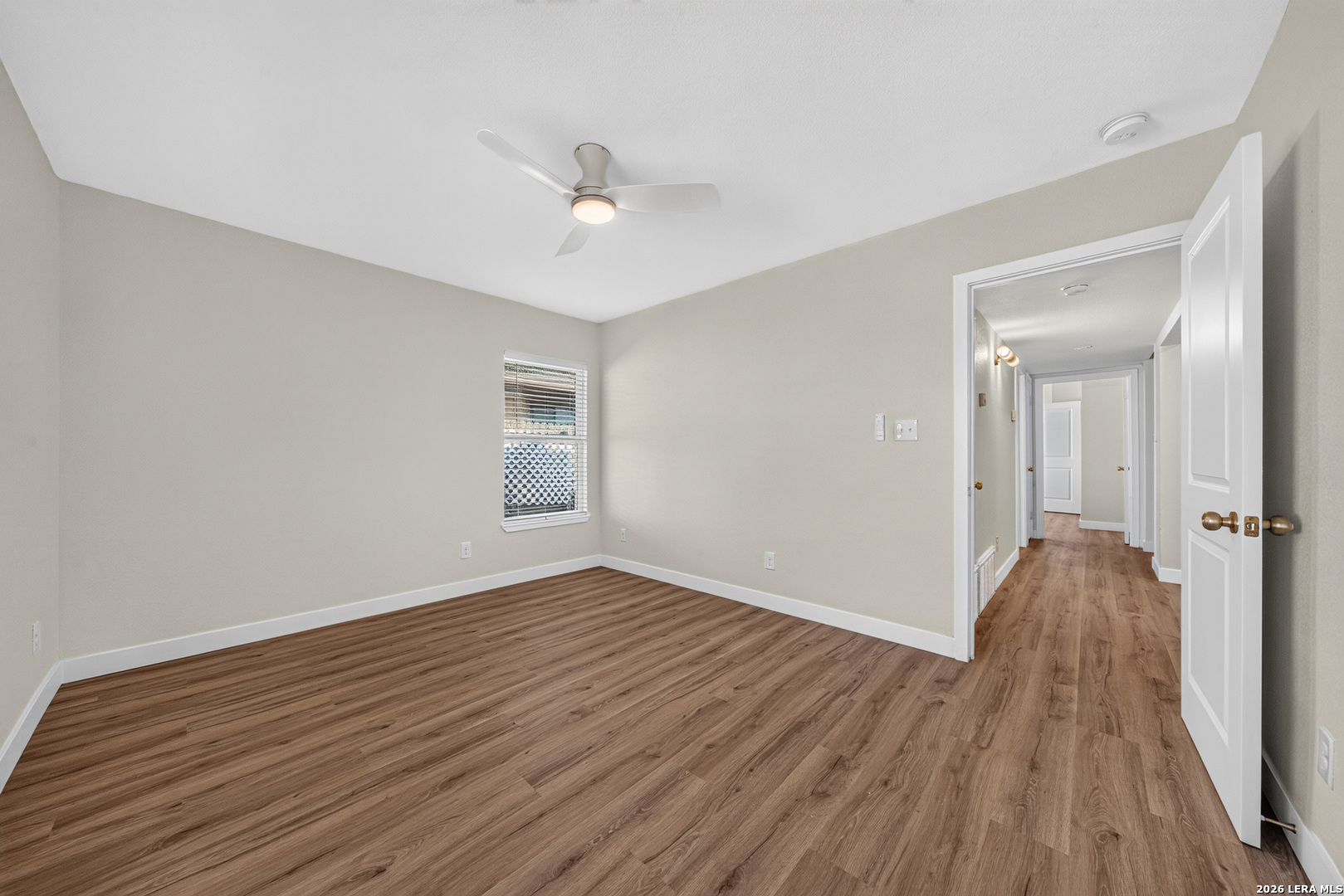 534 BRIGHTWOOD PL, San Antonio, TX 78209