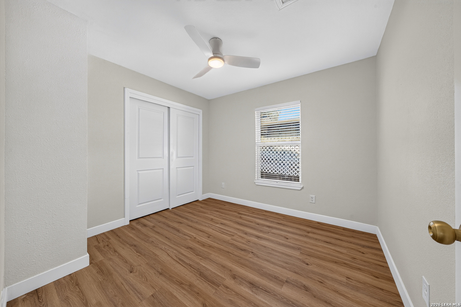 534 BRIGHTWOOD PL, San Antonio, TX 78209