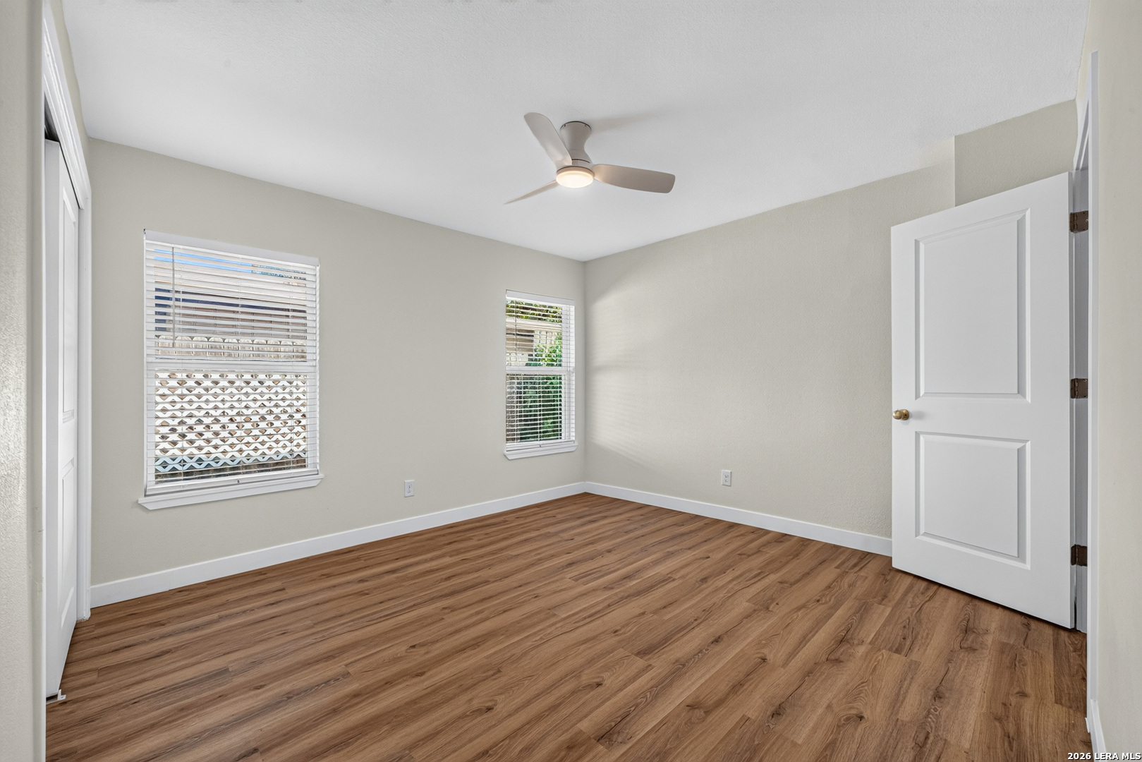 534 BRIGHTWOOD PL, San Antonio, TX 78209