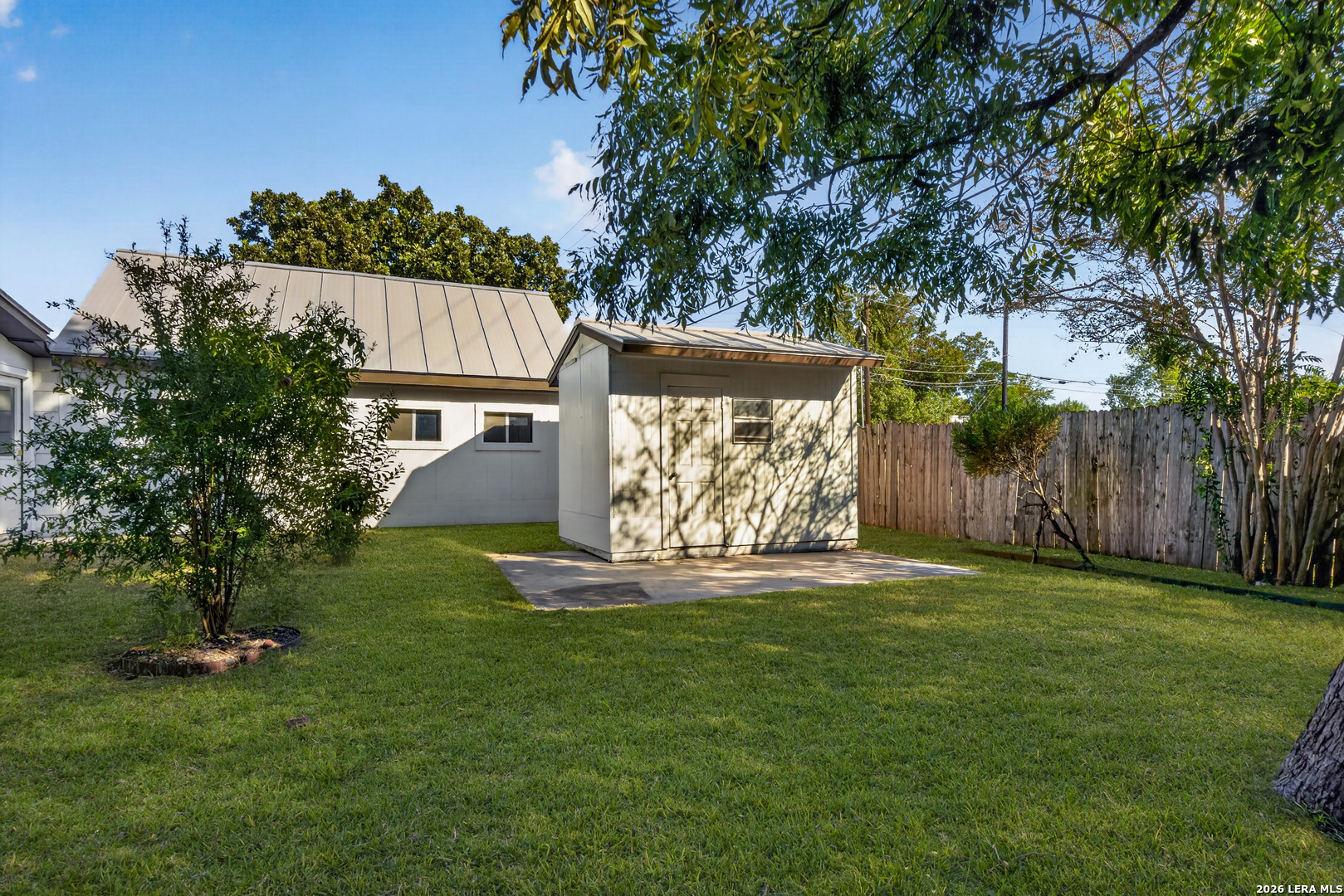 534 BRIGHTWOOD PL, San Antonio, TX 78209