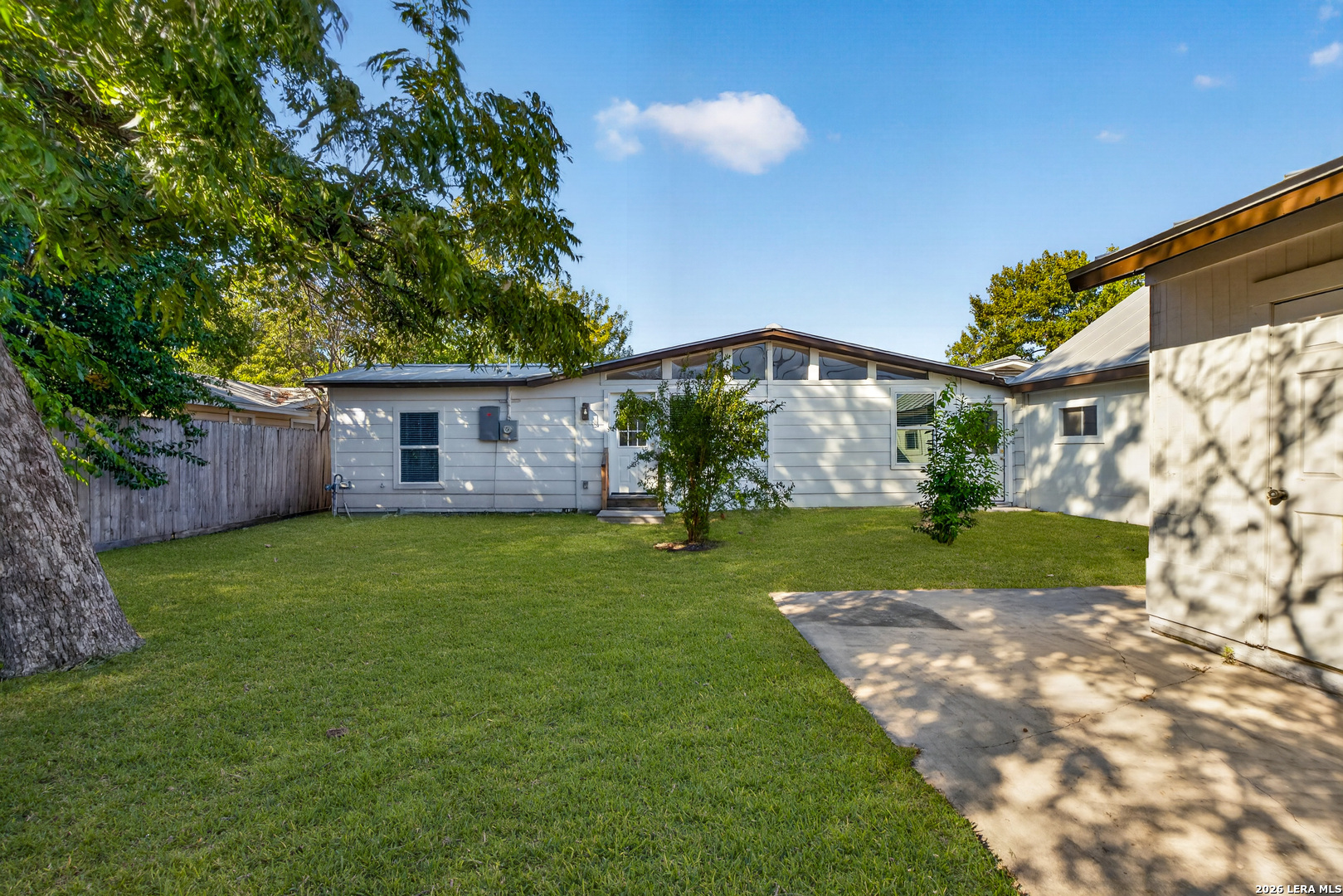 534 BRIGHTWOOD PL, San Antonio, TX 78209