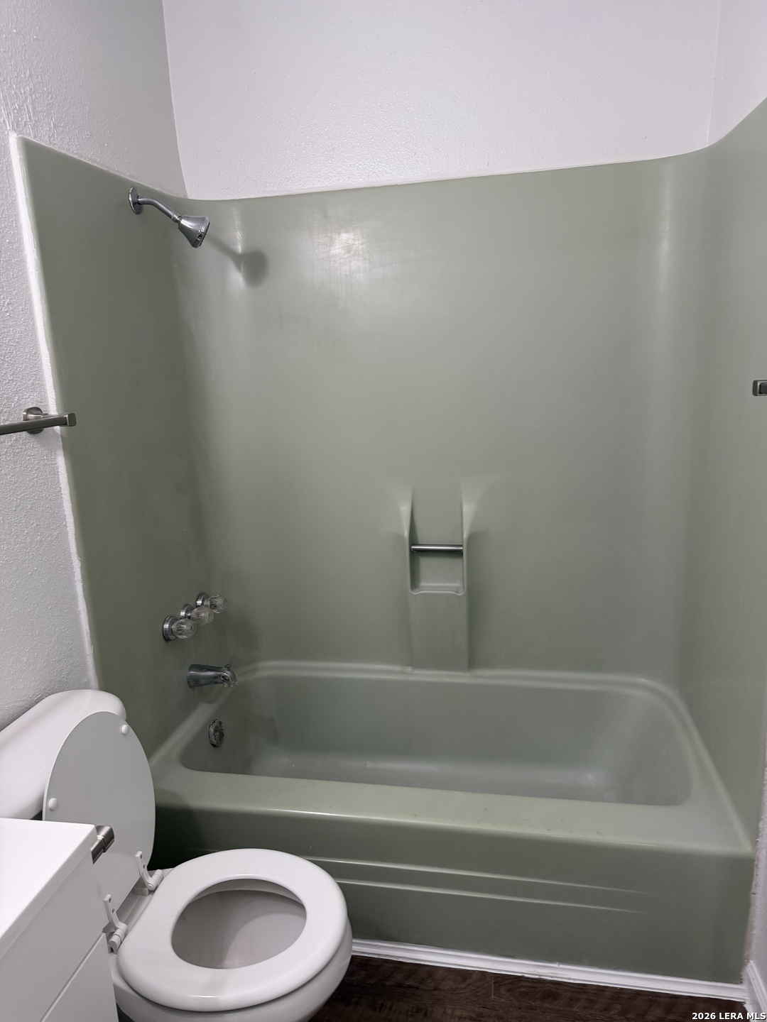 8711 EASY VALLEY ST, San Antonio, TX 78227