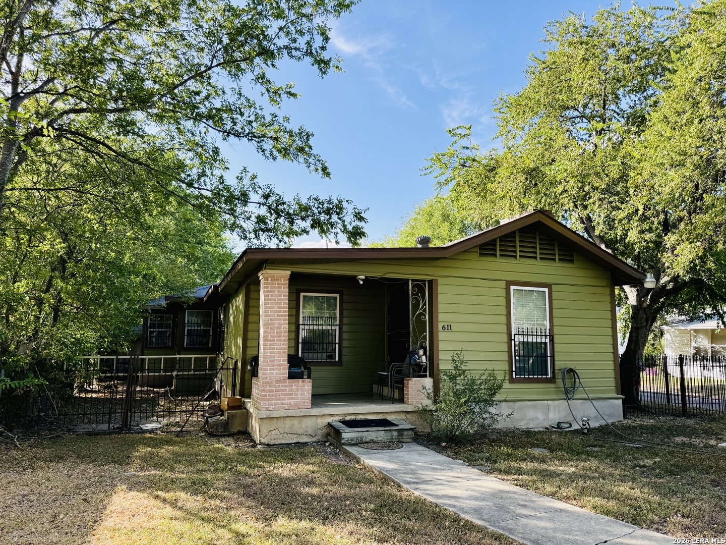 Property photo 3