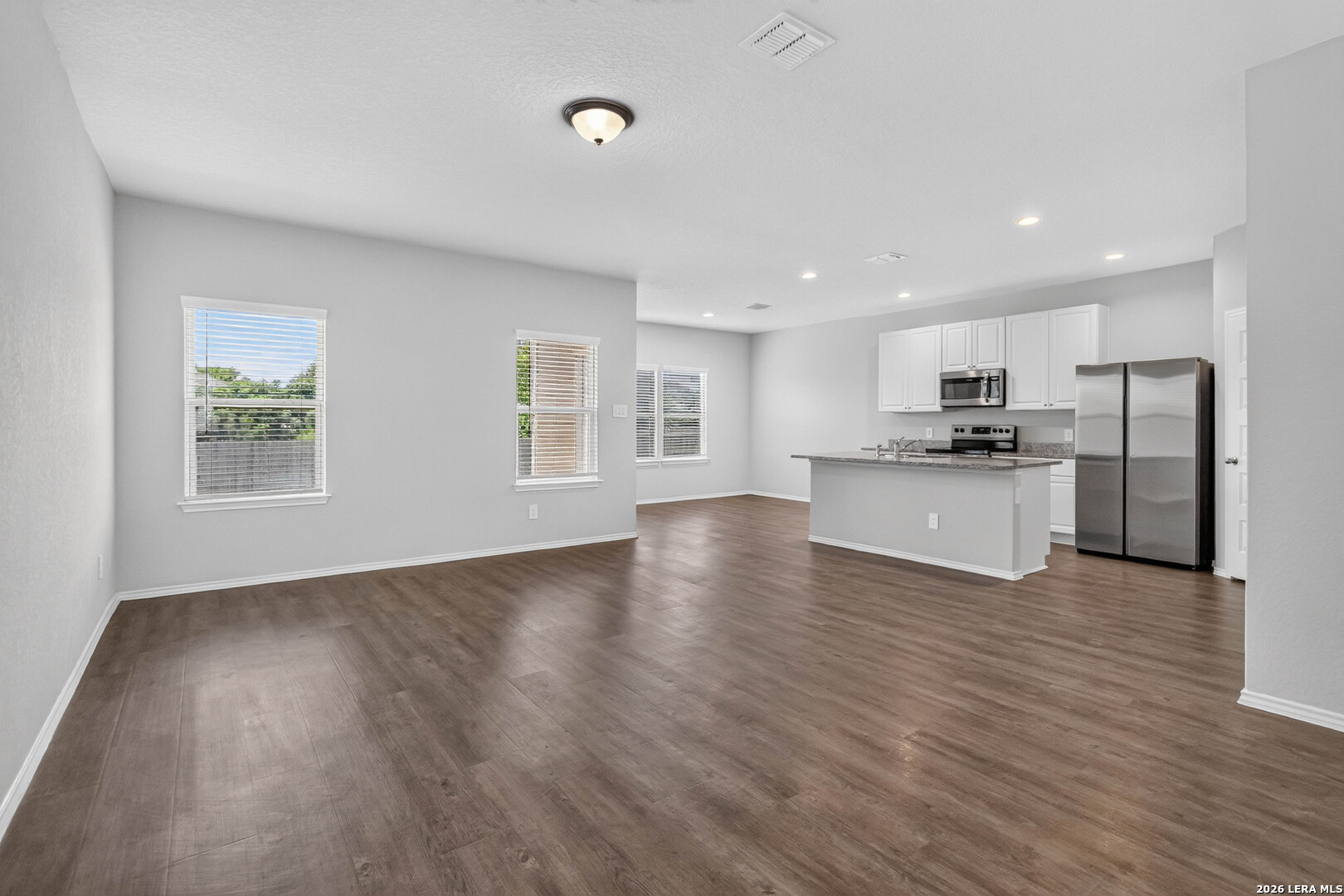 1156 Thea CV, New Braunfels, TX 78130