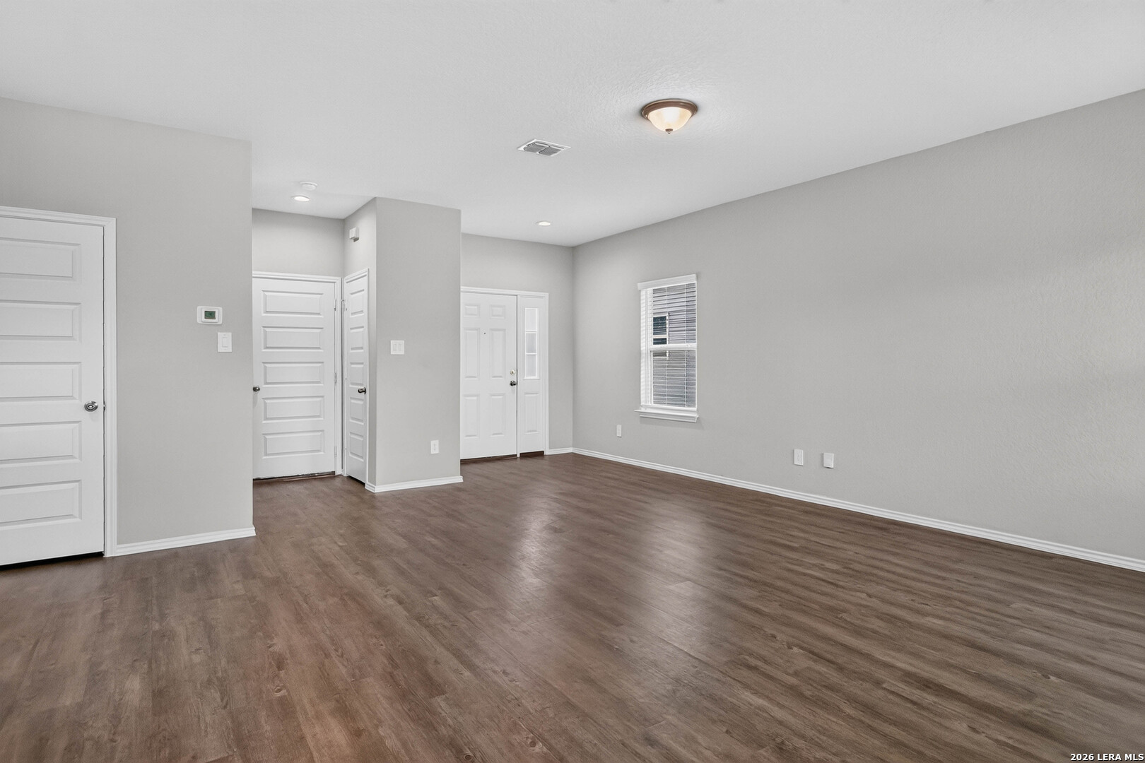 1156 Thea CV, New Braunfels, TX 78130
