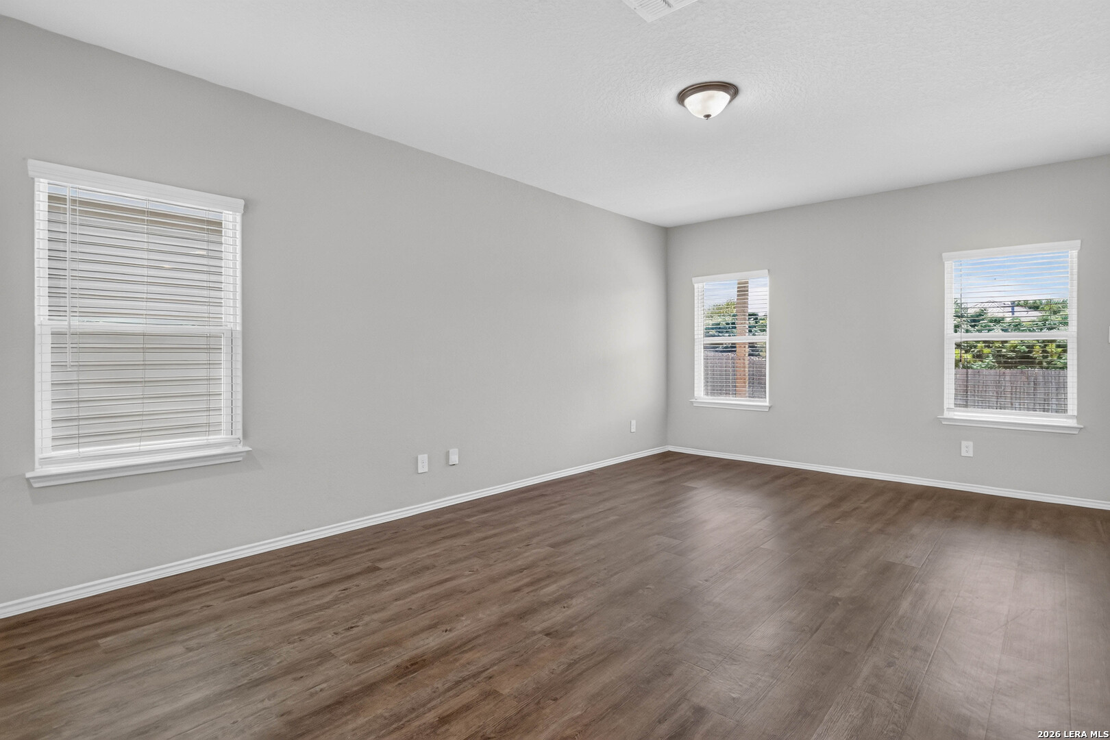 1156 Thea CV, New Braunfels, TX 78130