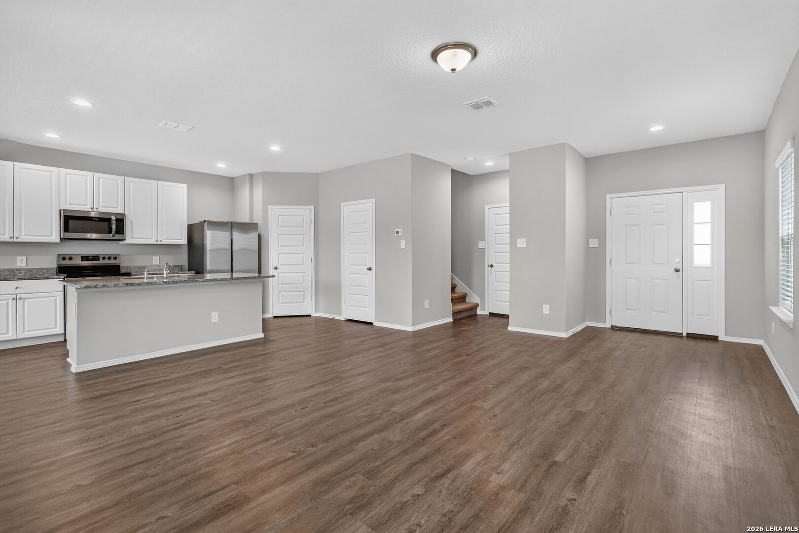 1156 Thea CV, New Braunfels, TX 78130