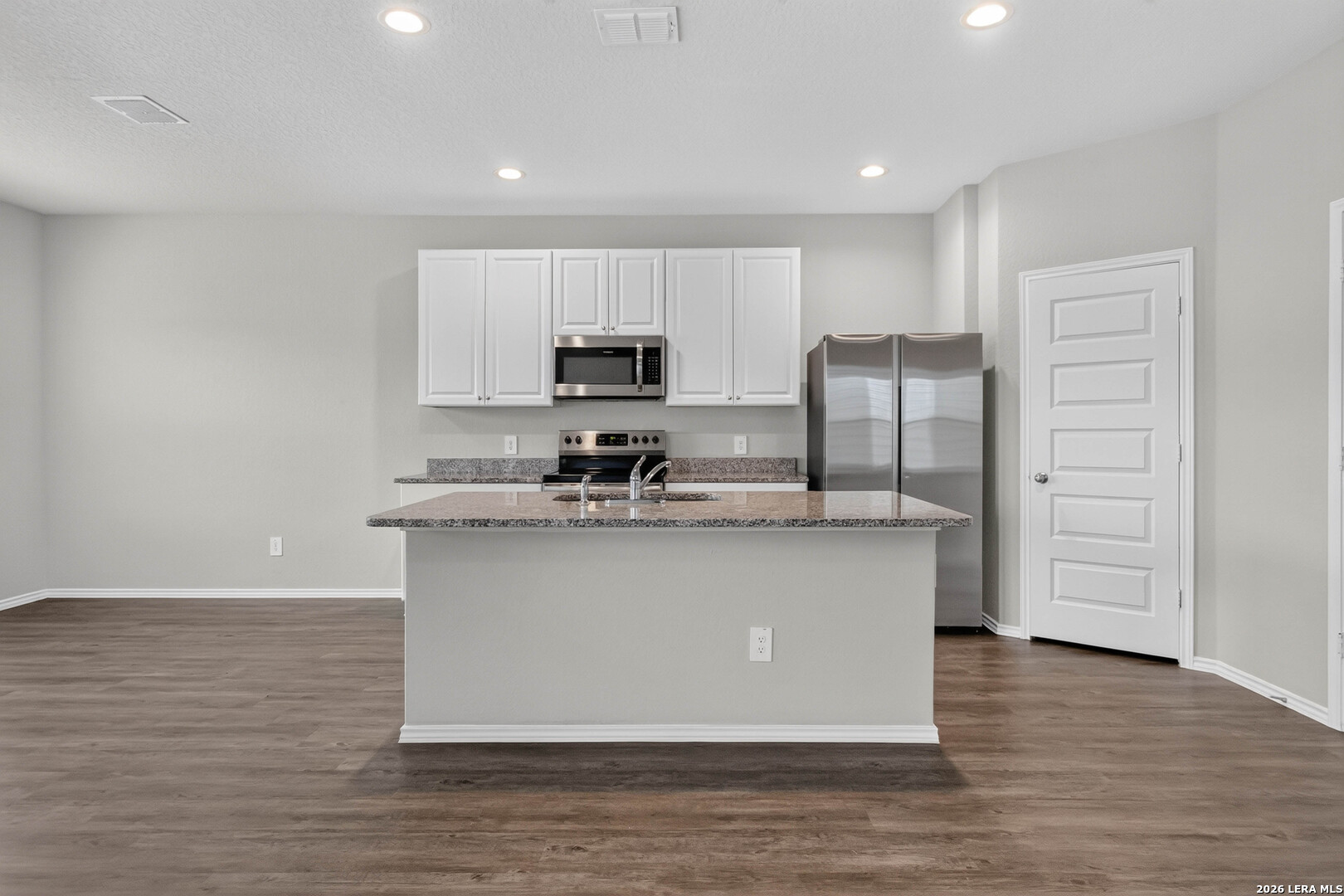1156 Thea CV, New Braunfels, TX 78130