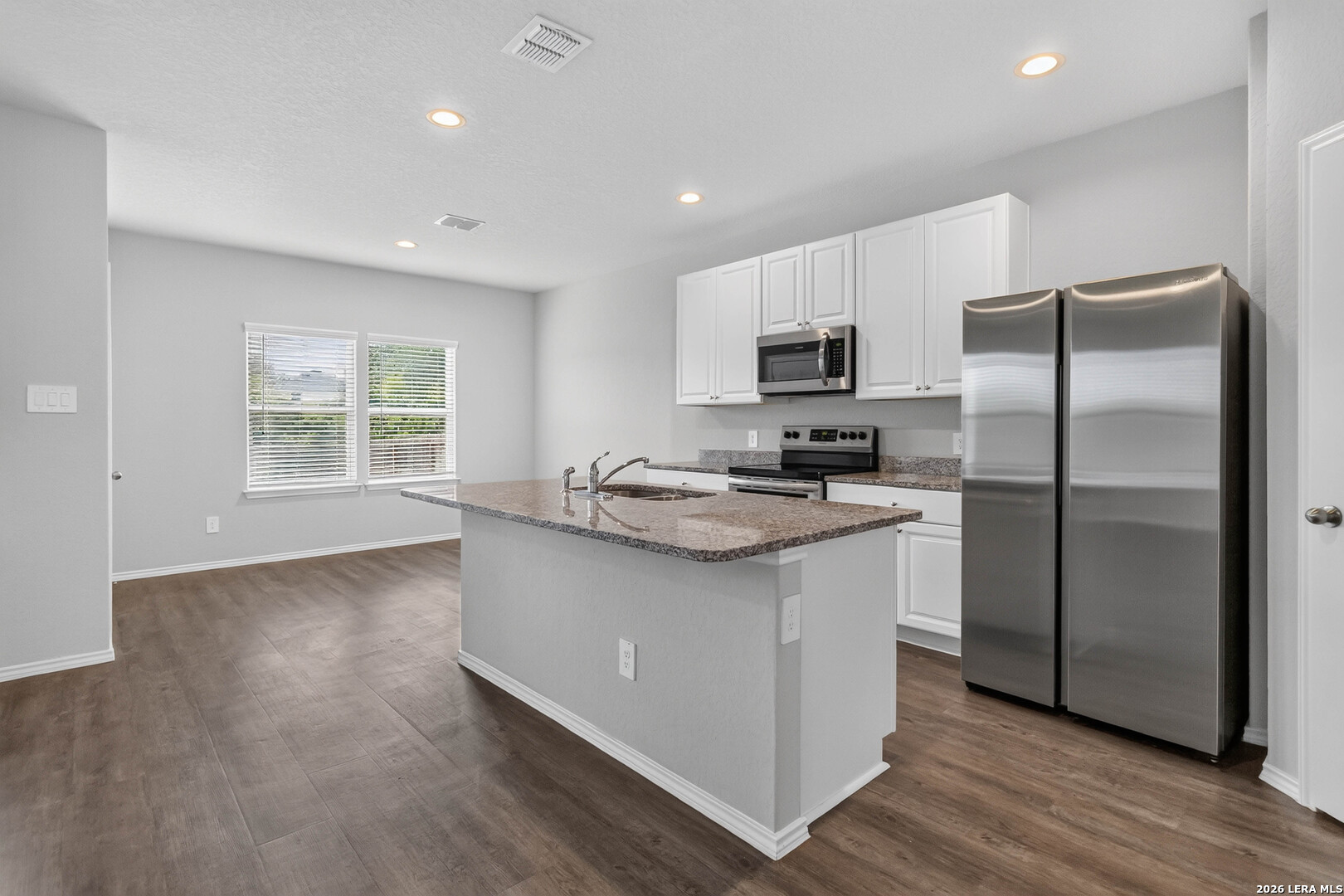 1156 Thea CV, New Braunfels, TX 78130