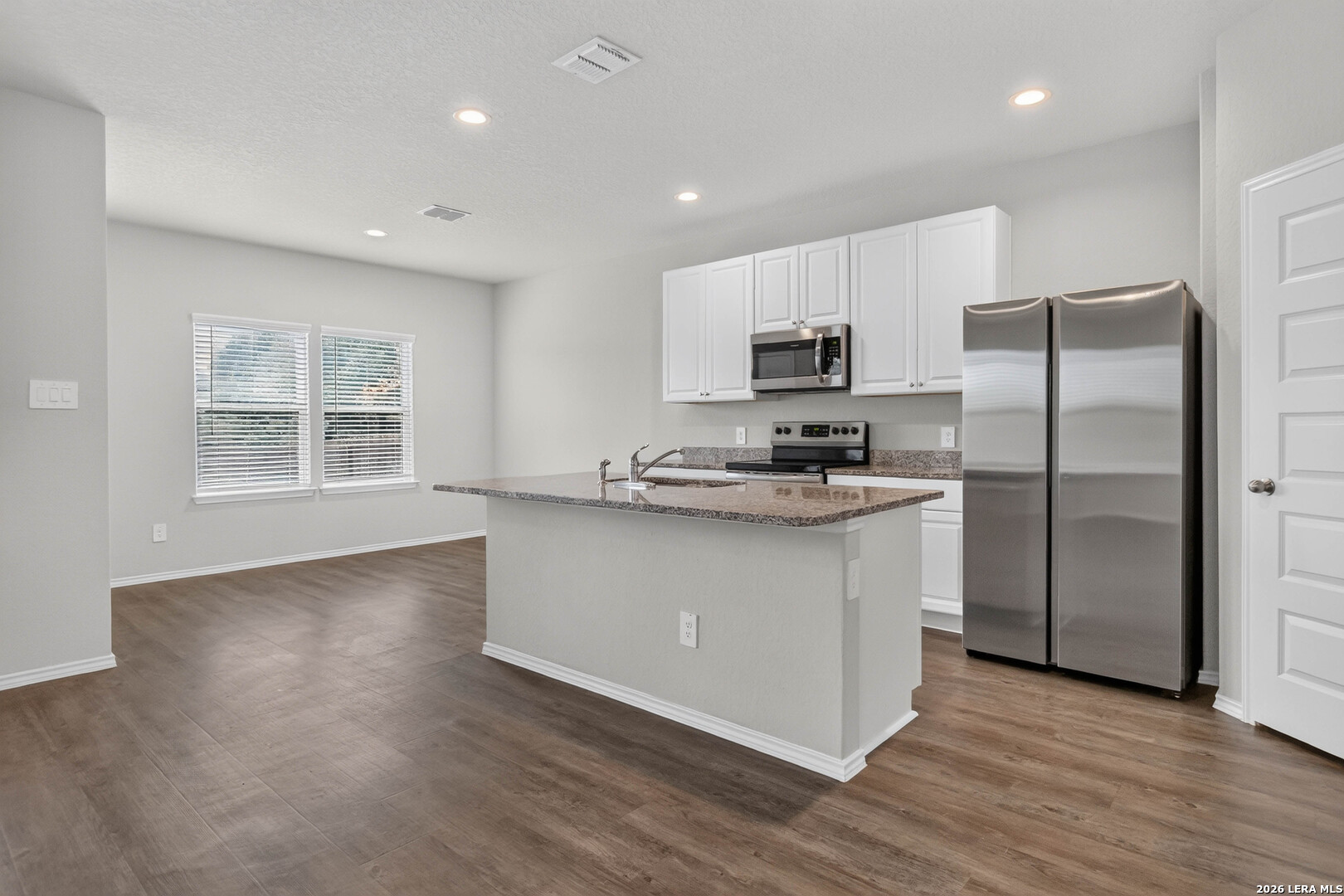 1156 Thea CV, New Braunfels, TX 78130